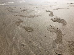 -六鳌翡翠湾滨海度假景区