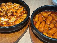 -米村拌饭(南京万达茂店)