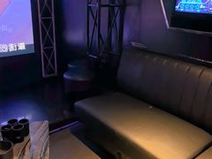 -魅KTV·AI辅唱(簋街店)