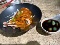 -金谷园饺子馆(北邮总店)