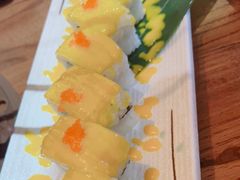 -金九姬黑牛烤肉料理(杨舍老街店)