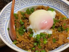 -白石的深夜食堂(济南万象城店)