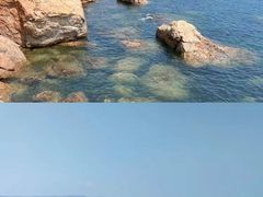 -长岛南北长山旅游景区