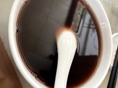 -老蔡记(二七广场店)