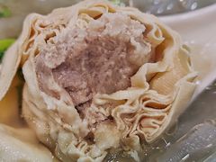 单件千张包粉丝-丁莲芳(红旗路店)