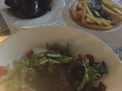 -Carmen卡门西班牙餐厅