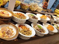 -東大方(安吉灵芝店)