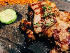 -米兰西点(新华路店)