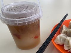 -吉林大学(前卫南区)