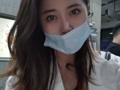 -7-ELEVEn(古美店)