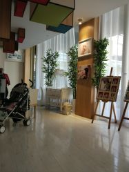 点击看大图 -皇家爱婴高端儿童摄影(苹果园店)