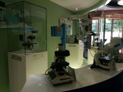 -比华利美容医院