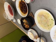 -阿毛饭店(和义路店)