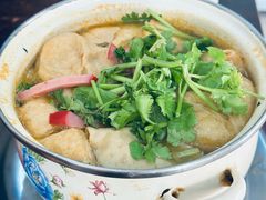 -潮妈小食