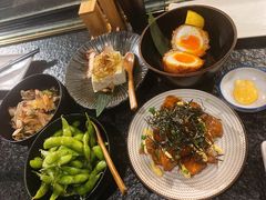 -Fukumimi·美醉堂 居酒屋(金尚店)