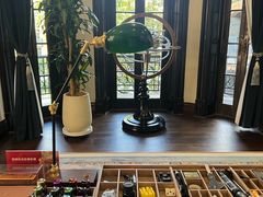 -光明食品集团有限公司