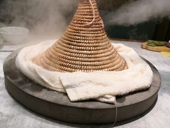 -鲜潭蒸汽石锅鱼(五道口购物中心店)
