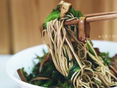 -高邮面馆(明瓦廊店)