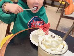 -万达广场(南京江宁店)