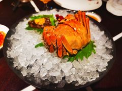 -杭州西子湖四季酒店·金沙厅