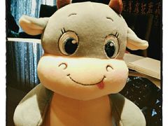 -江仙雅居(苏州桥店)
