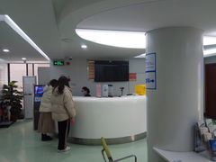 -杭州口腔医院(城西院区)