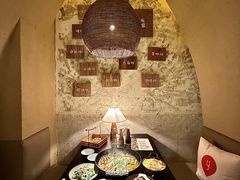 -有才叔的小馆(招商依云曲江店)