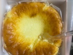 -好利来(七宝领展广场店)