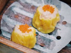 -上宴精品海鲜姿造(晶融汇旗舰店)