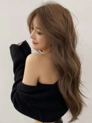 -OnHair造型