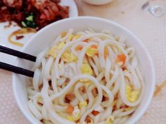 -京滨饭店·餐厅(阜外大街店)