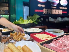 -川味观·鲜货火锅(景芳水湘店)