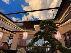 -径山十八道·风味民间菜(华夏之心店)
