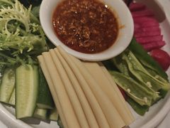 -关东小磨东北菜(漕河泾印象城店)