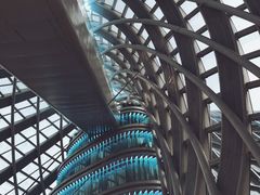 -凤凰中心