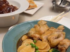 -金鼎轩(方庄天坛店)