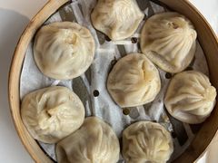 -同心楼(解放北路店)