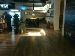 android_upload_pic-JINNS锦时 steak&pizza(浸信会礼拜堂旧址店)