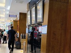 -王厚元饺子·辽菜·烤鸭(沈北店)