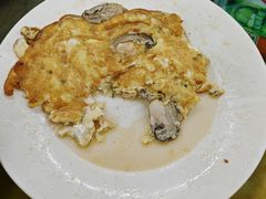 -梅姐海鲜餐厅(水头海鲜街店)