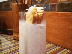 泡露达-呐咪傣园·云南菜(石厦店)