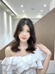 -MT·ID 烫发.染发.接发SALON