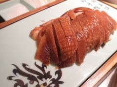 -荷塘秋月·本帮江浙菜(国权路店)