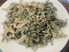 -爆肚冯(廊房二条店)