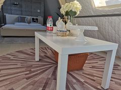 -安德鲁户外烧烤帐篷营地(马泉营店)