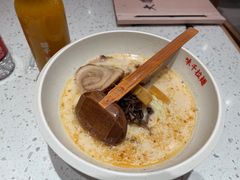 -味千拉面(江城大道永旺梦乐城店)