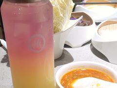 -海底捞火锅(宇飞大厦店)