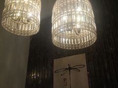 -Dragonfly悠庭·按摩Spa(静安嘉里中心店)