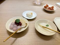 -隐溪茶馆(静安寺店)