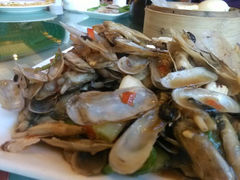 android_upload_pic-新海利(北岭店)